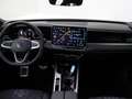 Volkswagen Passat Variant R-Line-Edition 1.5 eHybrid 150 kW / 204 pk Variant Zwart - thumbnail 39