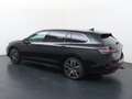 Volkswagen Passat Variant R-Line-Edition 1.5 eHybrid 150 kW / 204 pk Variant Zwart - thumbnail 4