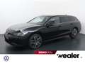 Volkswagen Passat Variant R-Line-Edition 1.5 eHybrid 150 kW / 204 pk Variant Zwart - thumbnail 1
