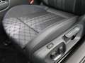 Volkswagen Passat Variant R-Line-Edition 1.5 eHybrid 150 kW / 204 pk Variant Zwart - thumbnail 26