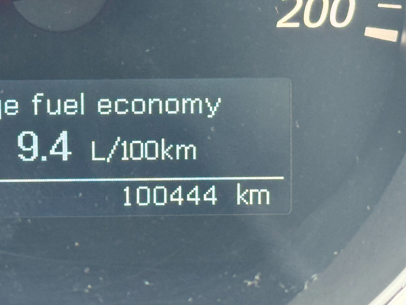 Suzuki Grand Vitara 1.6 Exclusive dealer onderhouden|climate control|t — photo 20