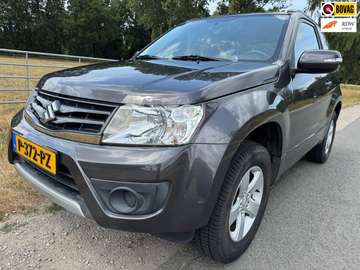 1.6 Exclusive dealer onderhouden|climate control|t