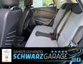 Renault Captur Luxe*NAVI*USB*ISOFIX*wenig km* Silber - thumbnail 10