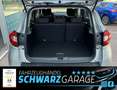 Renault Captur Luxe*NAVI*USB*ISOFIX*wenig km* Silber - thumbnail 14