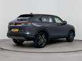Honda HR-V 1.5 e:HEV Elegance | Navigatie | Apple Carplay/And Grijs - thumbnail 2