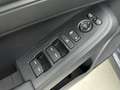 Honda HR-V 1.5 e:HEV Elegance | Navigatie | Apple Carplay/And Grijs - thumbnail 16