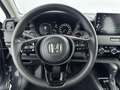 Honda HR-V 1.5 e:HEV Elegance | Navigatie | Apple Carplay/And Grijs - thumbnail 21