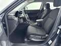 Honda HR-V 1.5 e:HEV Elegance | Navigatie | Apple Carplay/And Grijs - thumbnail 15