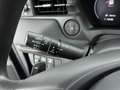 Honda HR-V 1.5 e:HEV Elegance | Navigatie | Apple Carplay/And Grijs - thumbnail 29