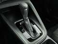 Honda HR-V 1.5 e:HEV Elegance | Navigatie | Apple Carplay/And Grijs - thumbnail 11