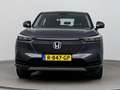 Honda HR-V 1.5 e:HEV Elegance | Navigatie | Apple Carplay/And Grijs - thumbnail 5