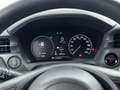 Honda HR-V 1.5 e:HEV Elegance | Navigatie | Apple Carplay/And Grijs - thumbnail 28