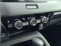 Honda HR-V 1.5 e:HEV Elegance | Navigatie | Apple Carplay/And Grijs - thumbnail 10