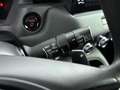 Honda HR-V 1.5 e:HEV Elegance | Navigatie | Apple Carplay/And Grijs - thumbnail 24