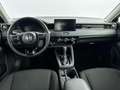 Honda HR-V 1.5 e:HEV Elegance | Navigatie | Apple Carplay/And Grijs - thumbnail 25