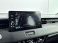 Honda HR-V 1.5 e:HEV Elegance | Navigatie | Apple Carplay/And Grijs - thumbnail 14