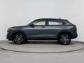 Honda HR-V 1.5 e:HEV Elegance | Navigatie | Apple Carplay/And Grijs - thumbnail 3