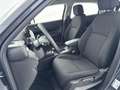 Honda HR-V 1.5 e:HEV Elegance | Navigatie | Apple Carplay/And Grijs - thumbnail 20