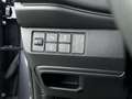 Honda HR-V 1.5 e:HEV Elegance | Navigatie | Apple Carplay/And Grijs - thumbnail 27