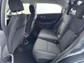 Honda HR-V 1.5 e:HEV Elegance | Navigatie | Apple Carplay/And Grijs - thumbnail 13