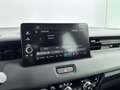 Honda HR-V 1.5 e:HEV Elegance | Navigatie | Apple Carplay/And Grijs - thumbnail 17