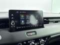 Honda HR-V 1.5 e:HEV Elegance | Navigatie | Apple Carplay/And Grijs - thumbnail 22