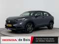 Honda HR-V 1.5 e:HEV Elegance | Navigatie | Apple Carplay/And Grijs - thumbnail 1