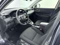 Honda HR-V 1.5 e:HEV Elegance | Navigatie | Apple Carplay/And Grijs - thumbnail 18