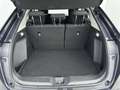 Honda HR-V 1.5 e:HEV Elegance | Navigatie | Apple Carplay/And Grijs - thumbnail 26