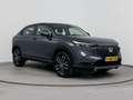 Honda HR-V 1.5 e:HEV Elegance | Navigatie | Apple Carplay/And Grijs - thumbnail 7
