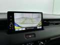 Honda HR-V 1.5 e:HEV Elegance | Navigatie | Apple Carplay/And Grijs - thumbnail 19