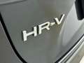 Honda HR-V 1.5 e:HEV Elegance | Navigatie | Apple Carplay/And Grijs - thumbnail 12