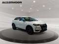 DS Automobiles DS 3 DS3 Performance Line LED*Klimaautomatik*LM* Weiß - thumbnail 7