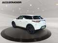 DS Automobiles DS 3 DS3 Performance Line LED*Klimaautomatik*LM* Weiß - thumbnail 10