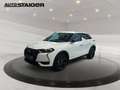 DS Automobiles DS 3 DS3 Performance Line LED*Klimaautomatik*LM* Weiß - thumbnail 2