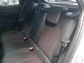 DS Automobiles DS 3 DS3 Performance Line LED*Klimaautomatik*LM* Weiß - thumbnail 14