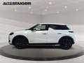 DS Automobiles DS 3 DS3 Performance Line LED*Klimaautomatik*LM* Weiß - thumbnail 11