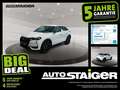 DS Automobiles DS 3 DS3 Performance Line LED*Klimaautomatik*LM* Weiß - thumbnail 1