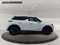 DS Automobiles DS 3 DS3 Performance Line LED*Klimaautomatik*LM* Weiß - thumbnail 8