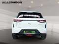 DS Automobiles DS 3 DS3 Performance Line LED*Klimaautomatik*LM* Weiß - thumbnail 9