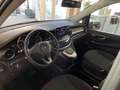Mercedes-Benz V 300 V 300 d ED Kompakt Liege-Paket STHZG LED MBUX  BC Zilver - thumbnail 7