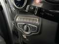 Mercedes-Benz V 300 V 300 d ED Kompakt Liege-Paket STHZG LED MBUX  BC Zilver - thumbnail 8