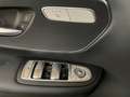 Mercedes-Benz V 300 V 300 d ED Kompakt Liege-Paket STHZG LED MBUX  BC Zilver - thumbnail 9