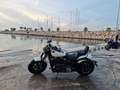 Harley-Davidson Fat Bob Blanco - thumbnail 2