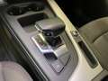 Audi A4 Avant 40 TDI 2.0 TDI quattro S tronic Business Grey - thumbnail 9