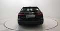 Audi A4 Avant 40 TDI 2.0 TDI quattro S tronic Business Grey - thumbnail 4