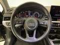Audi A4 Avant 40 TDI 2.0 TDI quattro S tronic Business Grey - thumbnail 14