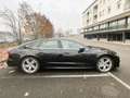 Audi A7 A7 Sportback 50 3.0 tdi mhev Business Plus quattro tiptronic Nero - thumbnail 1