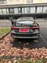 Audi A7 A7 Sportback 50 3.0 tdi mhev Business Plus quattro tiptronic Nero - thumbnail 2