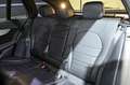 Mercedes-Benz C 250 Estate 250CDI BE Elegance 4M Aut. Blanc - thumbnail 18